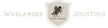 Warlander Jousting