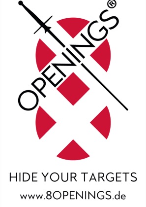 8Openings