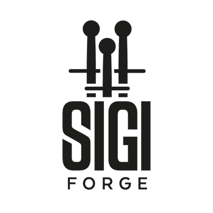 SIGI Forge