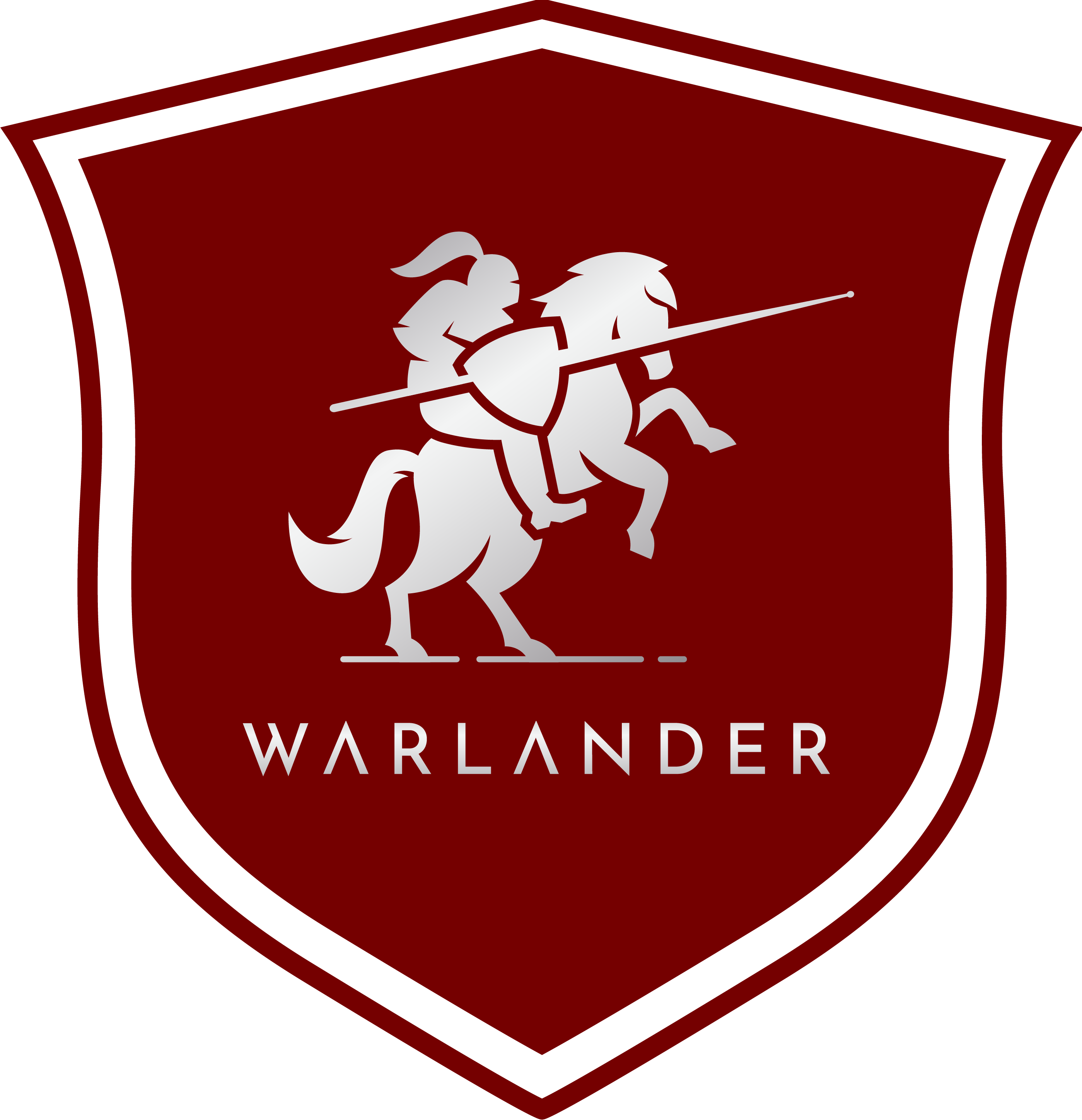 Warlander Jousting